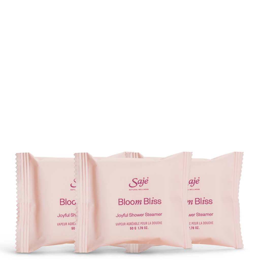 Bloom Bliss