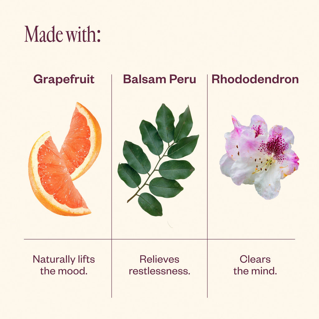Bloom Bliss