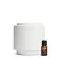 Aroma Halo & Unwind