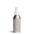 Hand Sanitizer