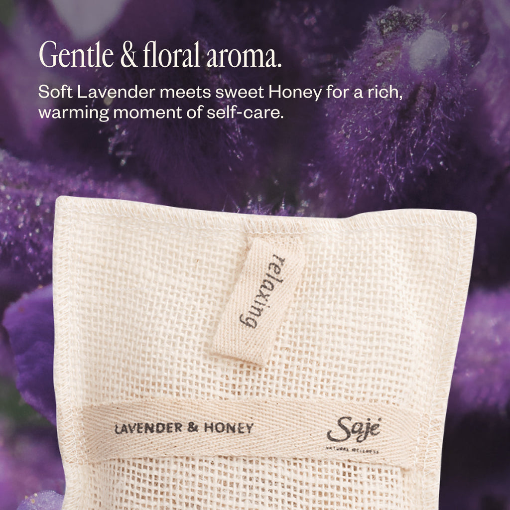 Jute & Joy Trio