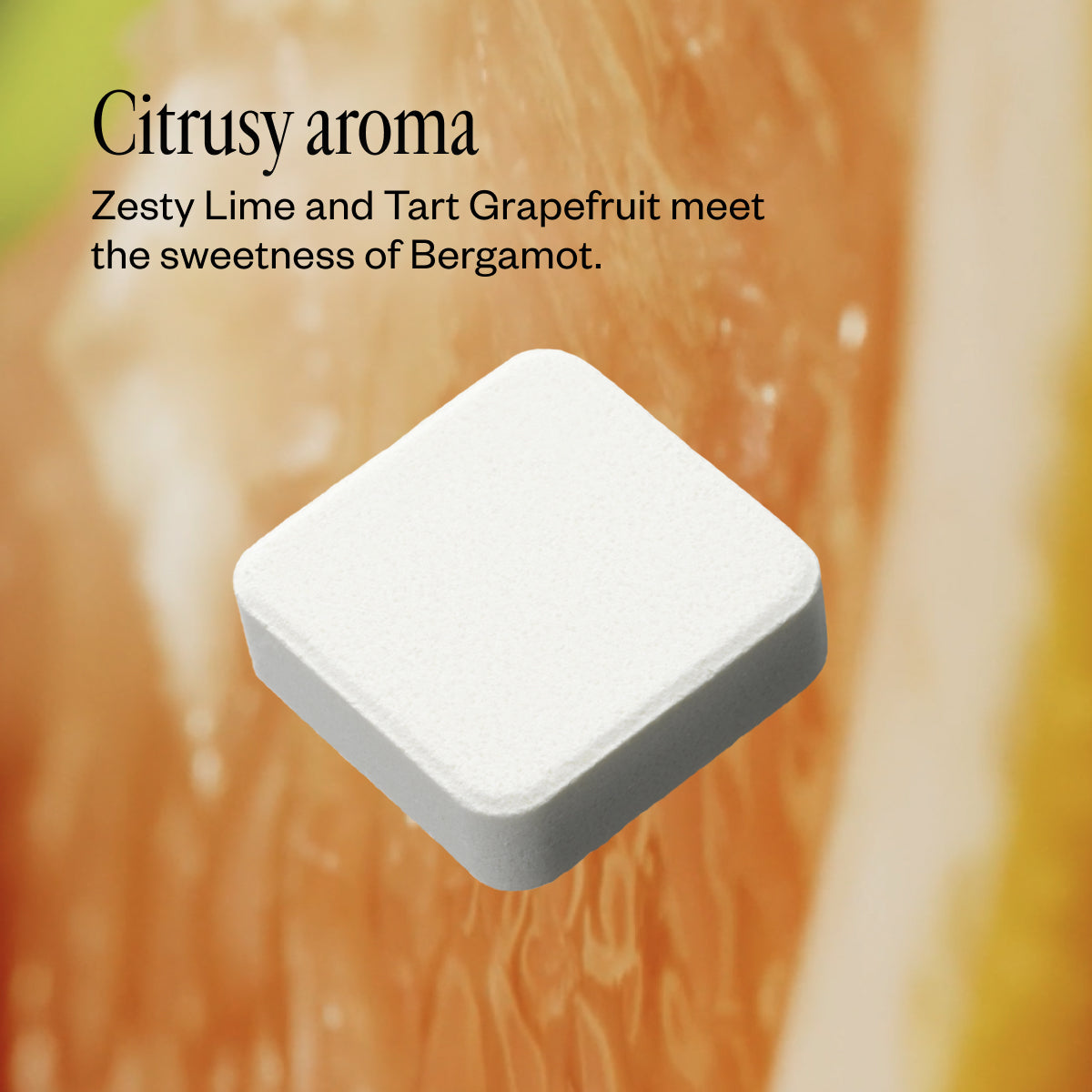 Zest Set