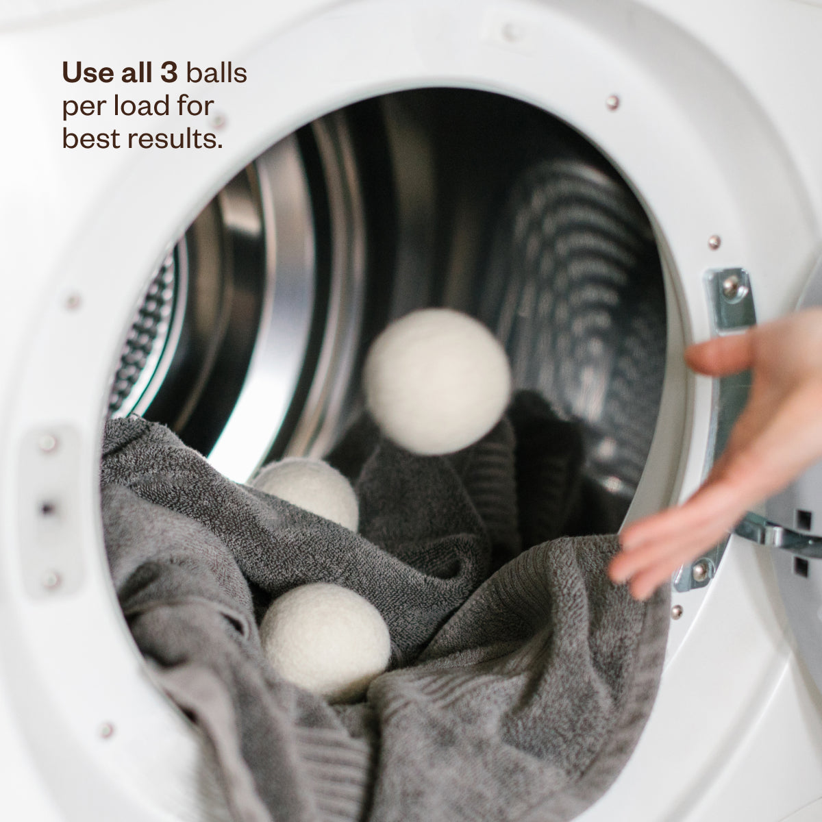 Love Your Linens Bundle