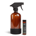 Multi-Surface Cleaning Kit