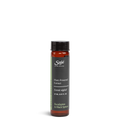 Multi-Surface Cleaning Refill