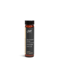 Multi-Surface Cleaning Refill