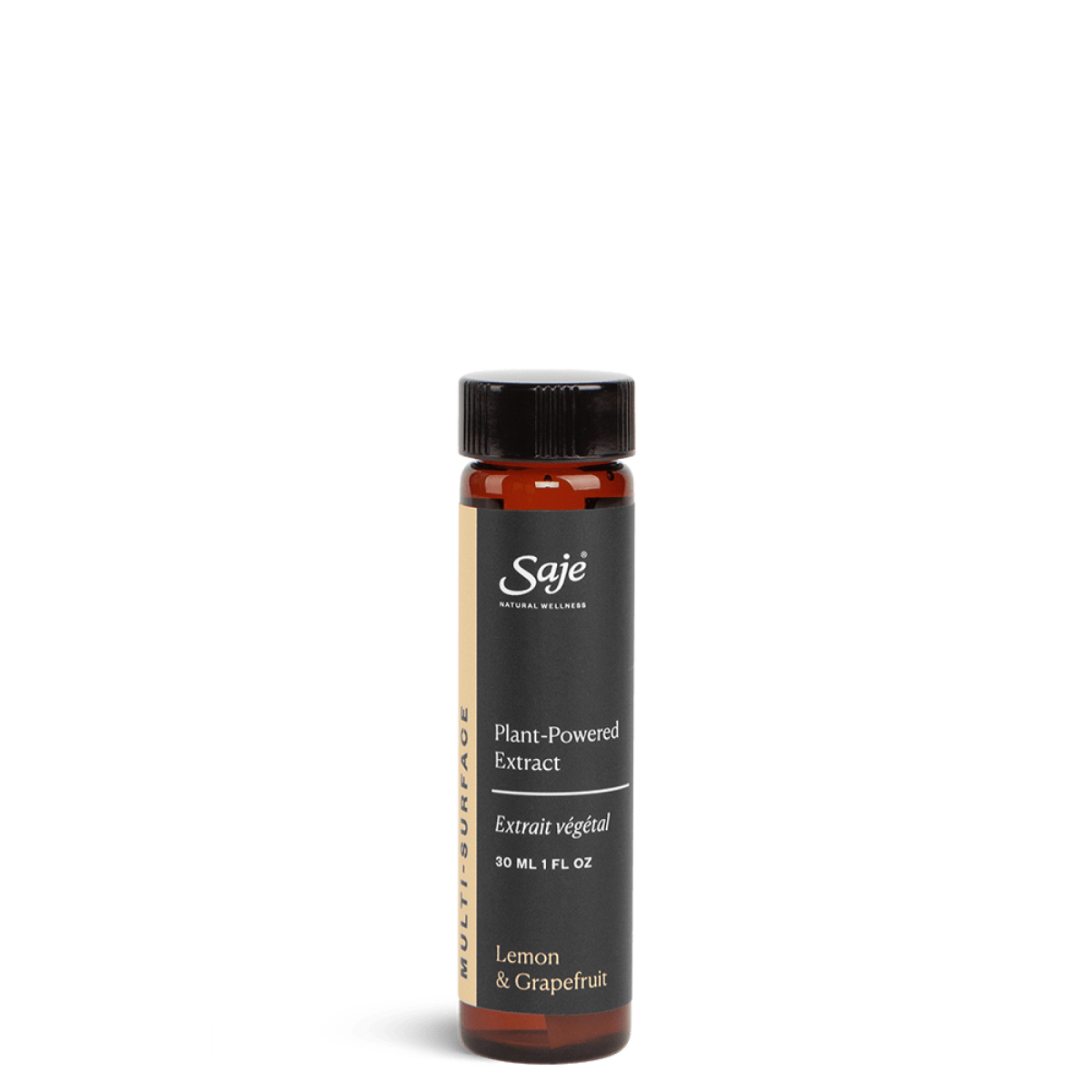 Multi-Surface Cleaning Refill