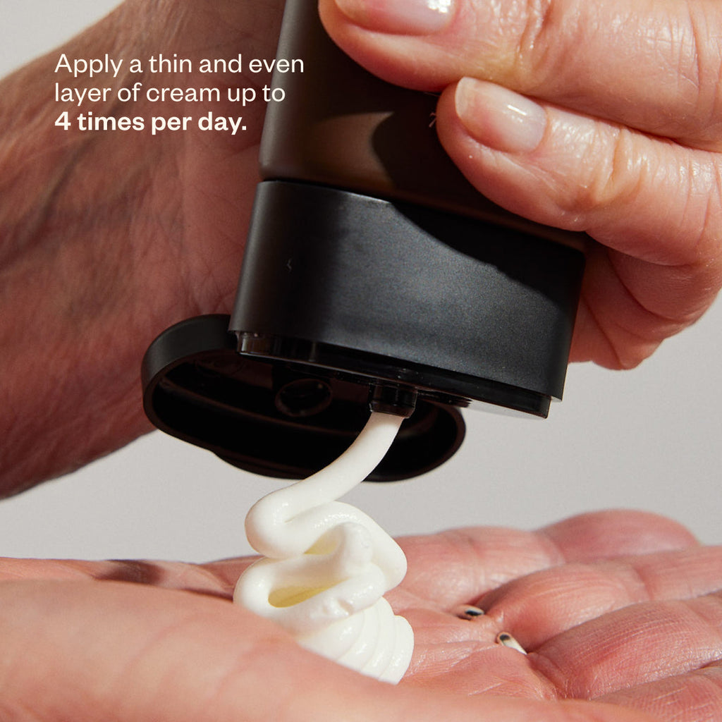 Best-Selling Pain Relief Duo