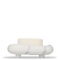 Cloud Niner