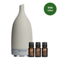 Spring Refresh Diffuser Bundle