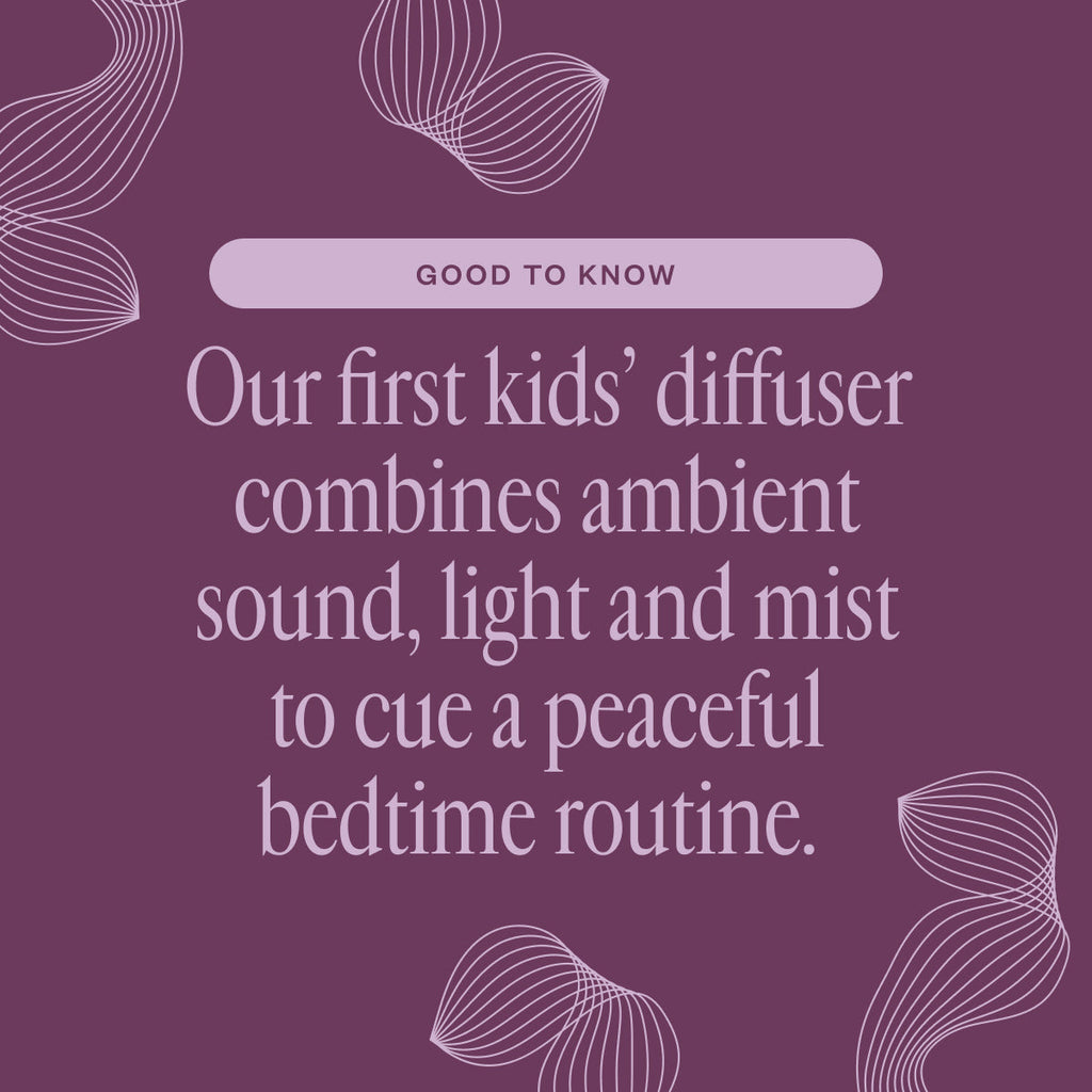 Lil' Dreamers