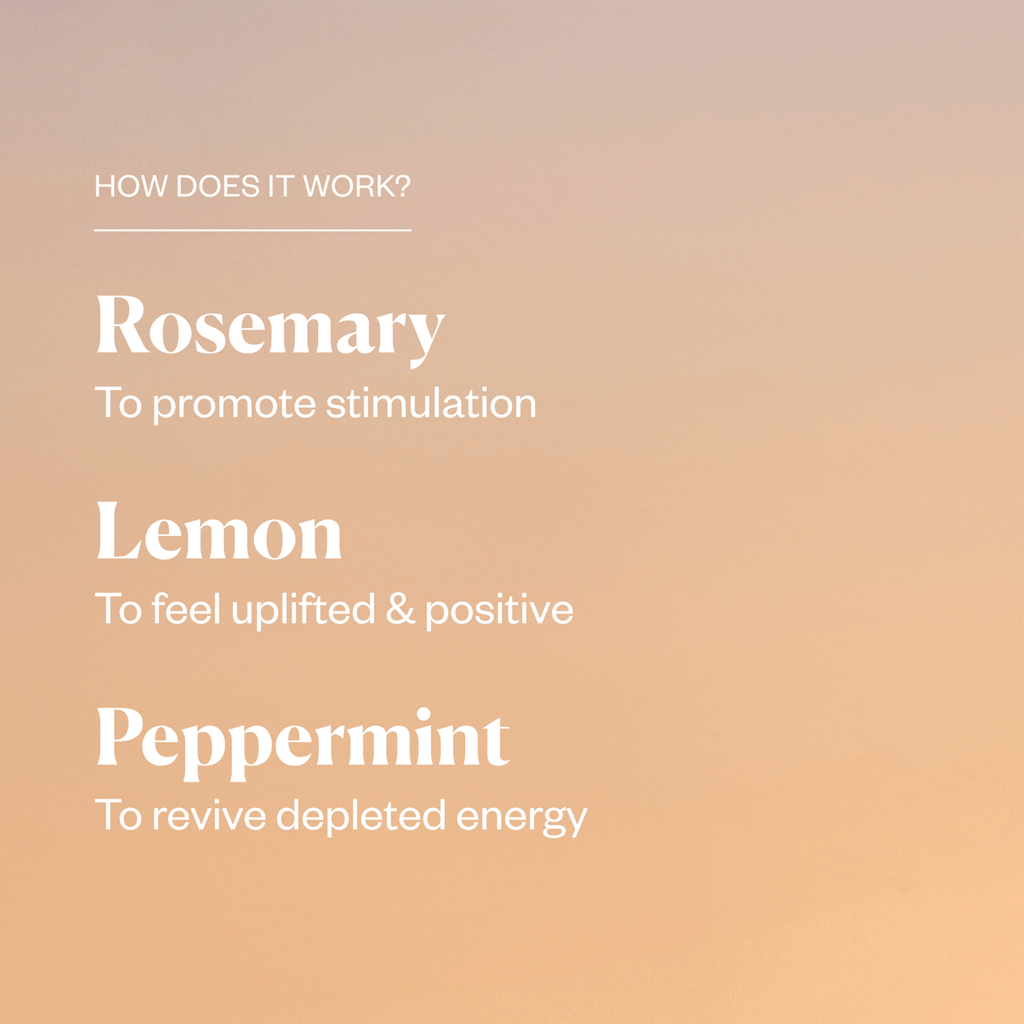 Energy