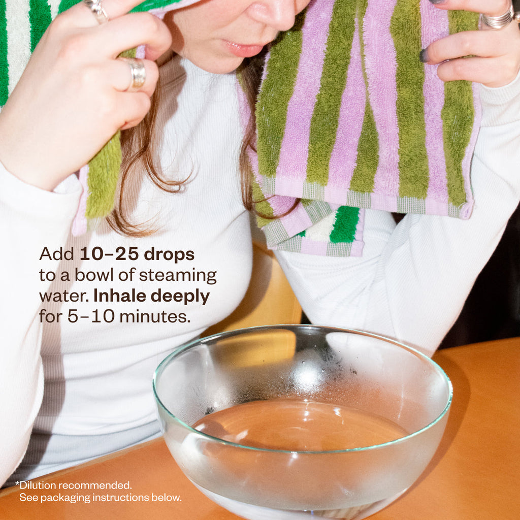 Allergy Release®