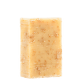 Lemongrass Sass