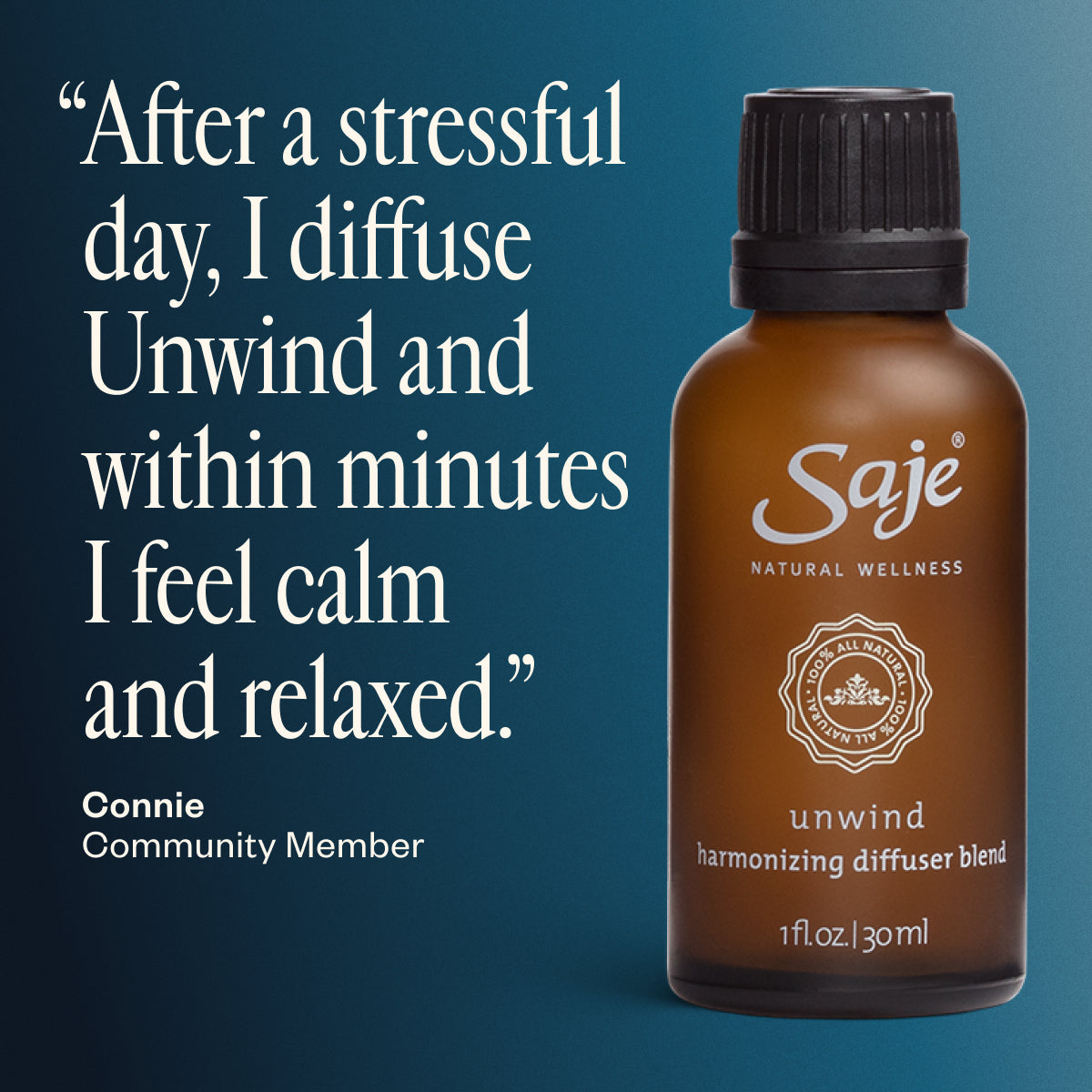 Unwind