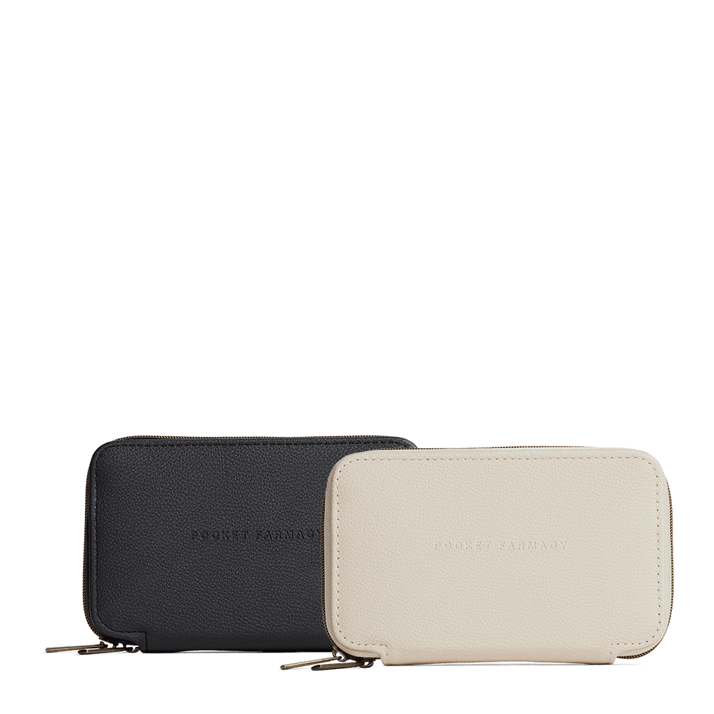 Pocket Farmacies