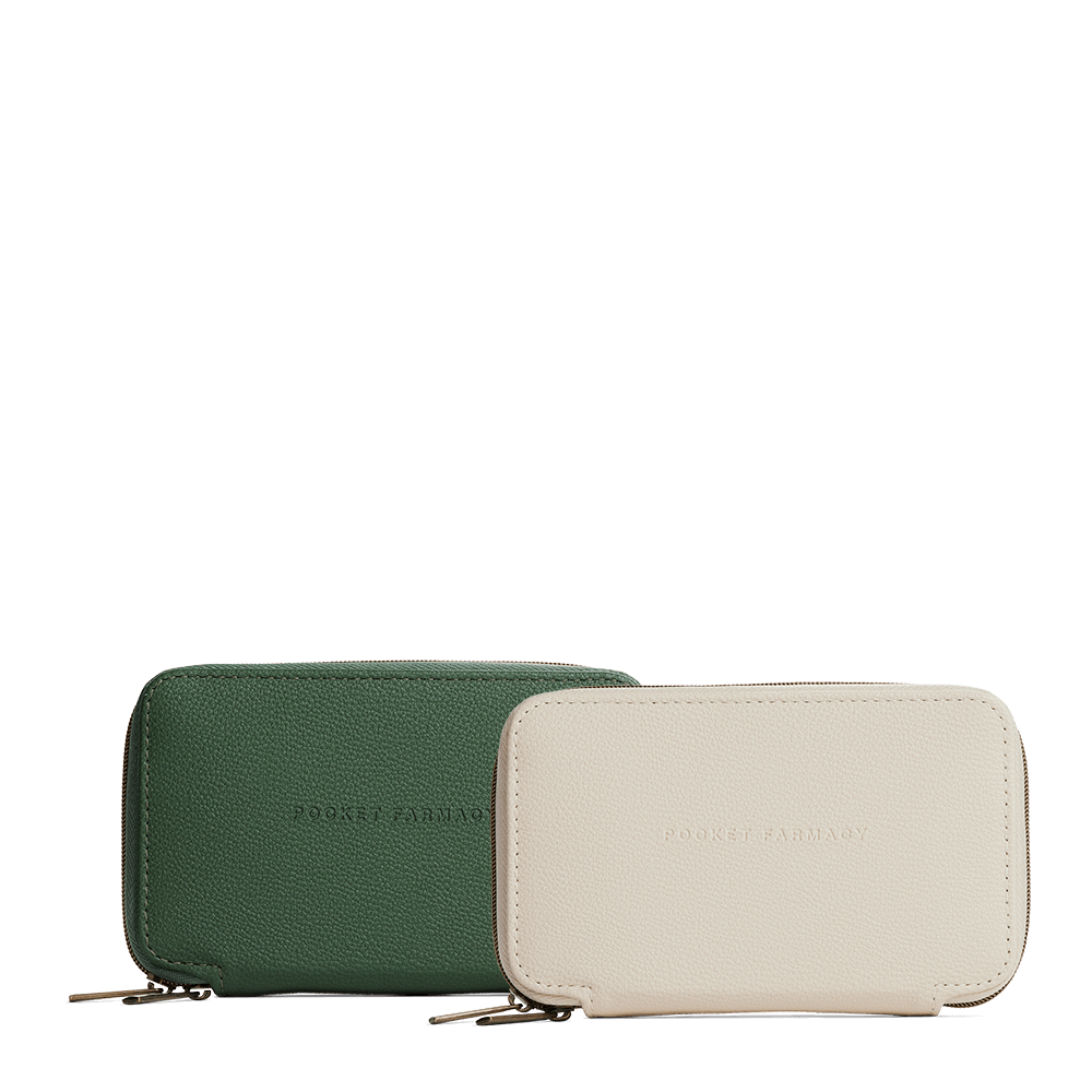 Pocket Farmacies