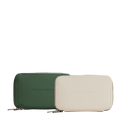 Pocket Farmacies