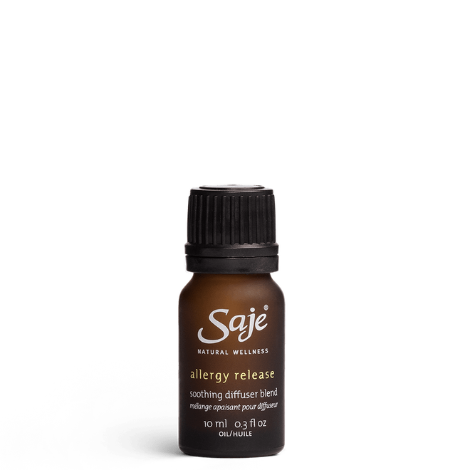 Allergy Release®