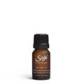Balsam Fir