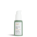 Bright Eyes Cream