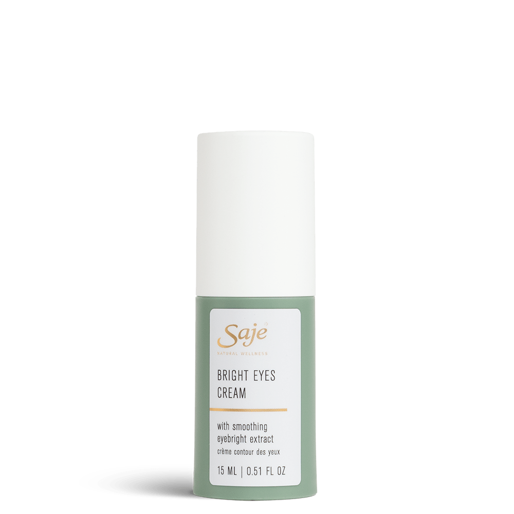 Bright Eyes Cream