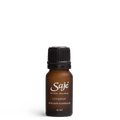 Cinnamon Oil