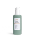Claritea Moisturizer