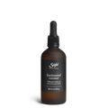 Fractionated Coconut Oil