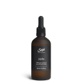 Jojoba Oil