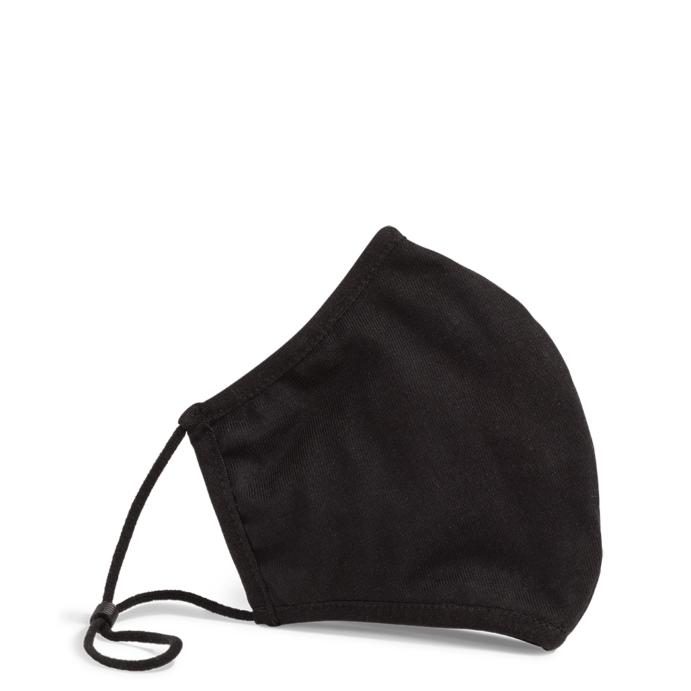 Face Mask