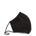 Face Mask