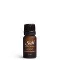 Geranium Oil
