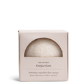 Konjac Kare | Yam Extract