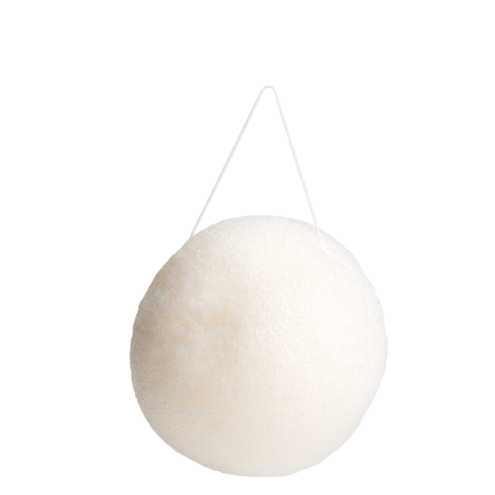 Konjac Kare | Yam Extract