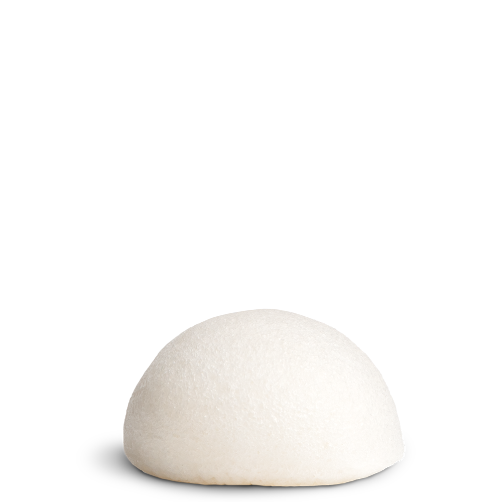 Konjac Kare | Yam Extract