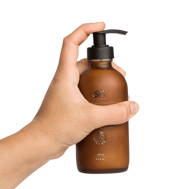 Lavender & Friends