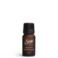 Peppermint Oil