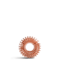 Relax-O-Ring®