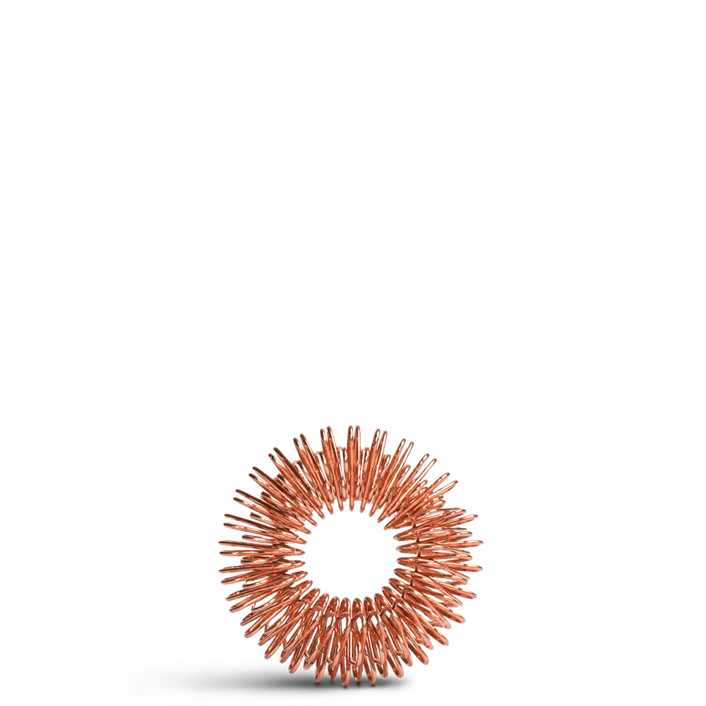 Relax-O-Ring®