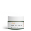 Strong Balm