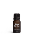 Tea Tree Oil