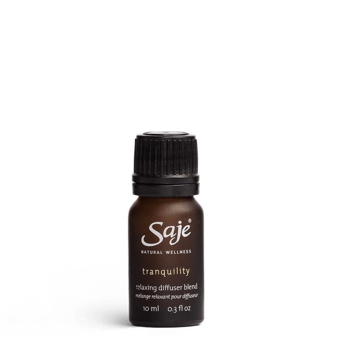 Tranquility®