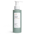 True Dew Cream Cleanser