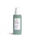True Dew Moisturizer